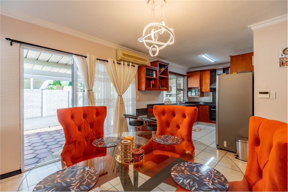 Residential - Townhouse - Umgeni Park, KwaZulu Natal - South Africa - 8 - 1031465055-109