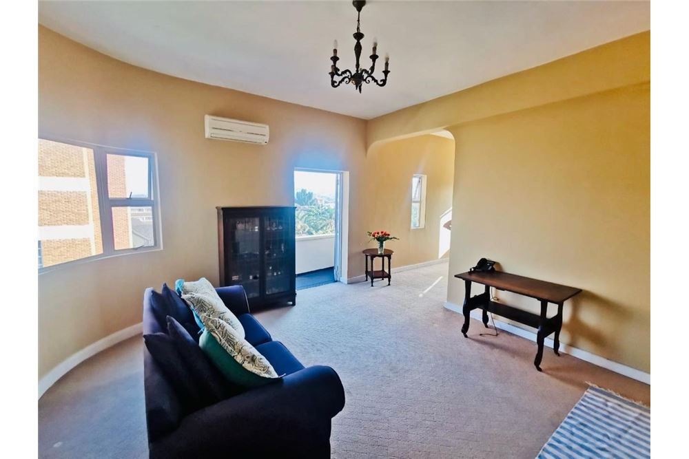 Residential - Condo/Apartment - Musgrave, KwaZulu Natal - South Africa - 6 - 1031465036-168