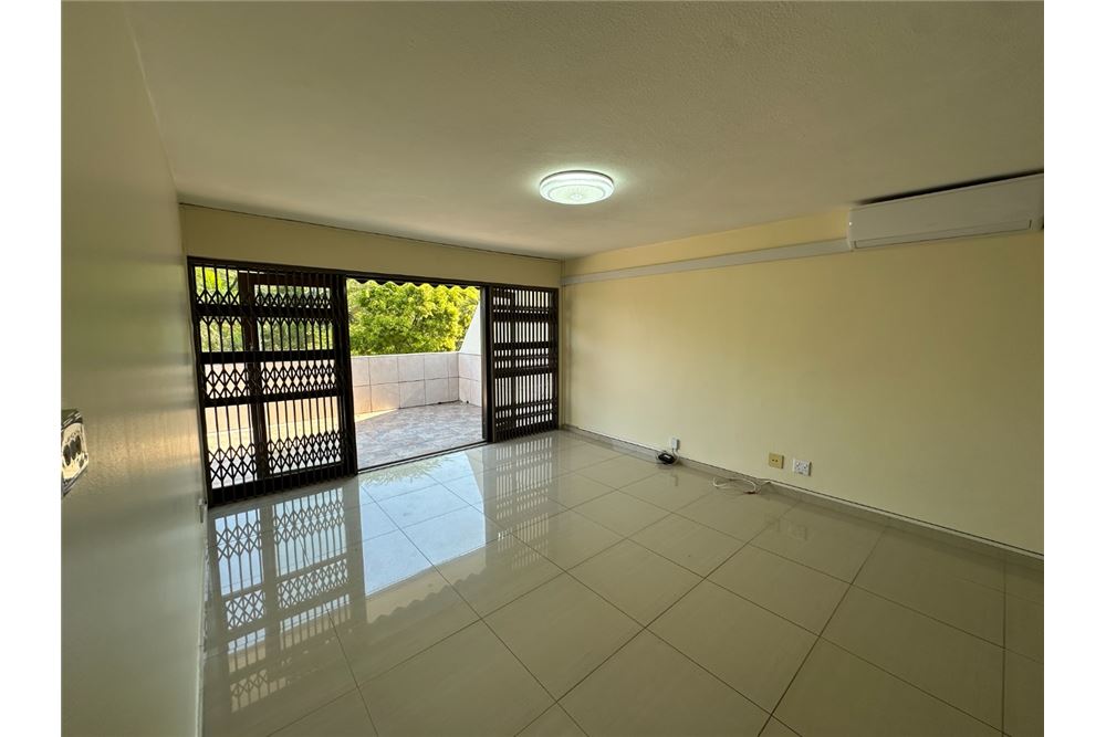 Residential - Townhouse - Umgeni Park, KwaZulu Natal - South Africa - 9 - 1031465047-189