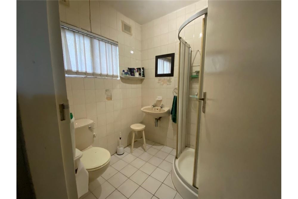 Residential - House - Park Hill, KwaZulu Natal - South Africa - 18 - 1031465112-23