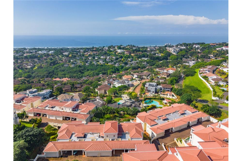 Residential - Condo/Apartment - La Lucia, KwaZulu Natal - South Africa - 57 - 1031465029-147