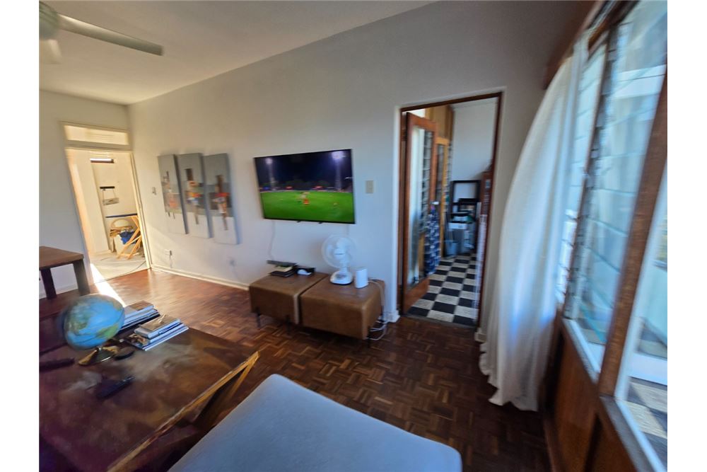 住宅 - 公寓/单元房 - Umhlanga Rocks, KwaZulu Natal - South Africa - 30 - 1031465024-379