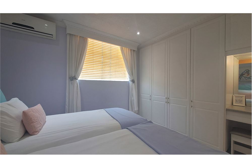 Bostad - Lägenhet - Margate, KwaZulu Natal - South Africa - 47 - 1031394053-233