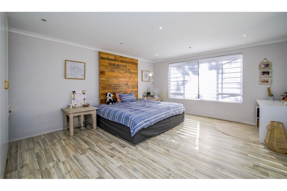 Residential - House - Glenashley, KwaZulu Natal - South Africa - 38 - 1031465034-90