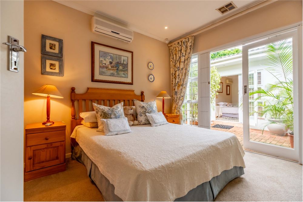 Residential - Townhouse - Durban North, KwaZulu Natal - South Africa - 27 - 1031465036-150