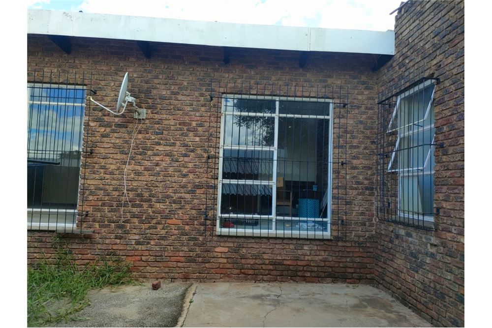 Residenziale - Casa - Magalieskruin, Gauteng - South Africa - 19 - 1031414142-28