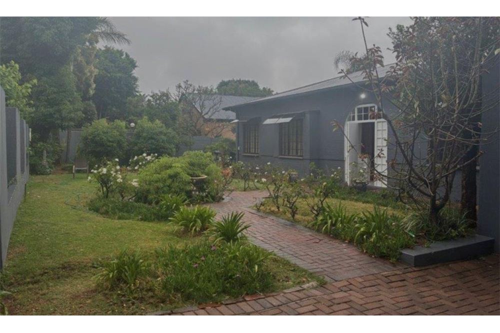 Residential - House - Eastwood, Gauteng - South Africa - 3 - 1031414015-776