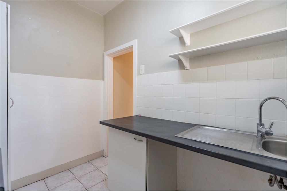 Residential - Condo/Apartment - Morningside, KwaZulu Natal - South Africa - 8 - 1031465036-147