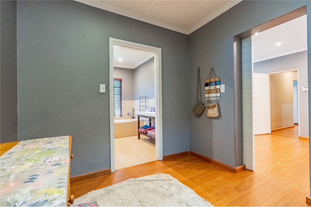 באזור מגורים - בית פרטי - Gillitts, KwaZulu Natal - South Africa - 37 - 1031391019-273