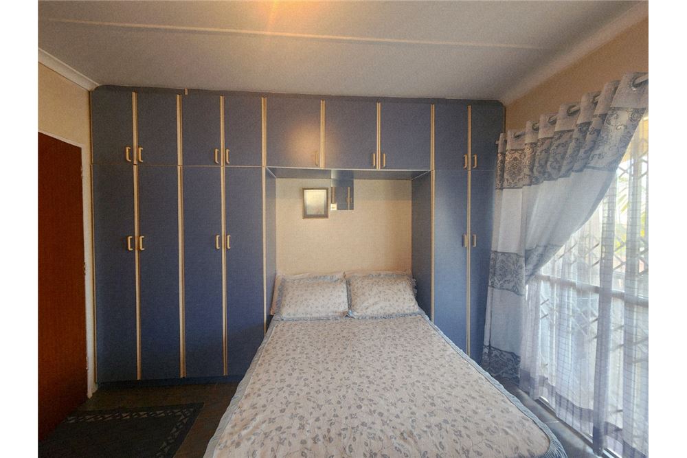 Residential - House - Forest Haven, KwaZulu Natal - South Africa - 19 - 1031465033-81