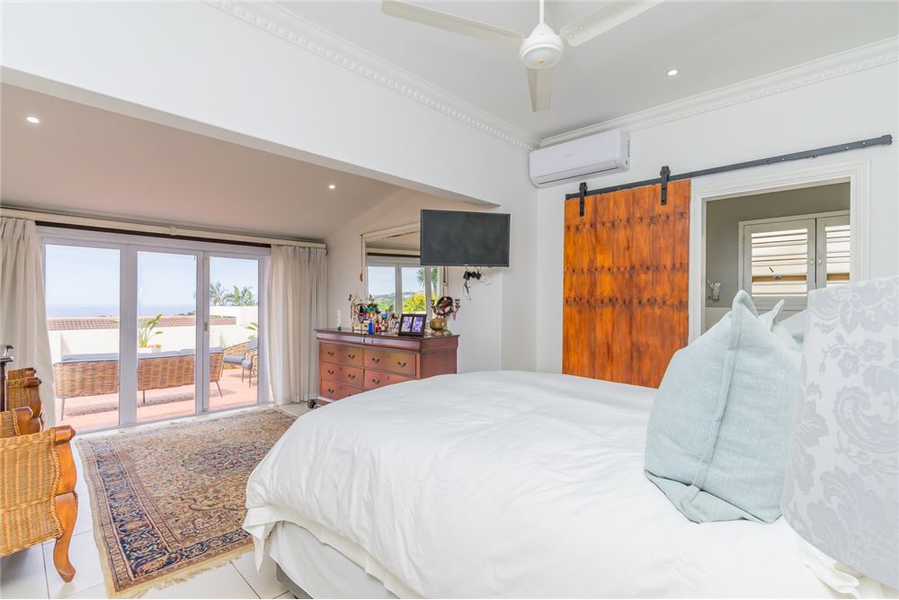 Residential - Townhouse - LA LUCIA RIDGE, KwaZulu Natal - South Africa - 29 - 1031465025-221