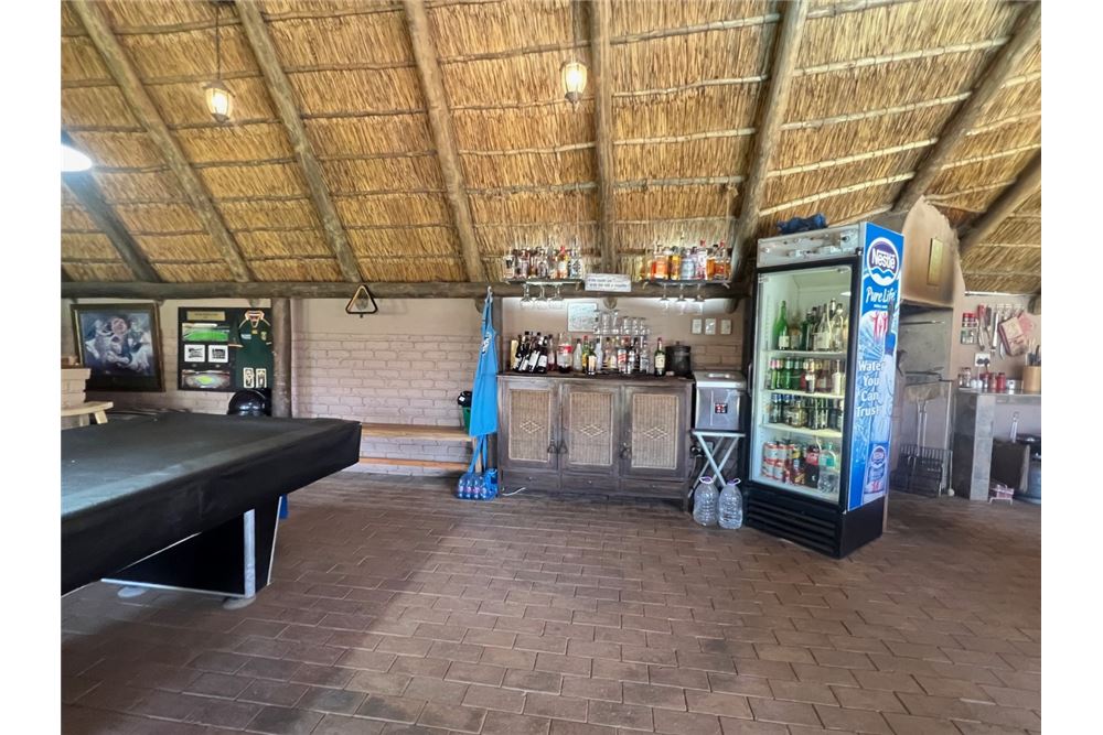 Wohnung - Haus - Alberante, Gauteng - South Africa - 45 - 1031421086-297