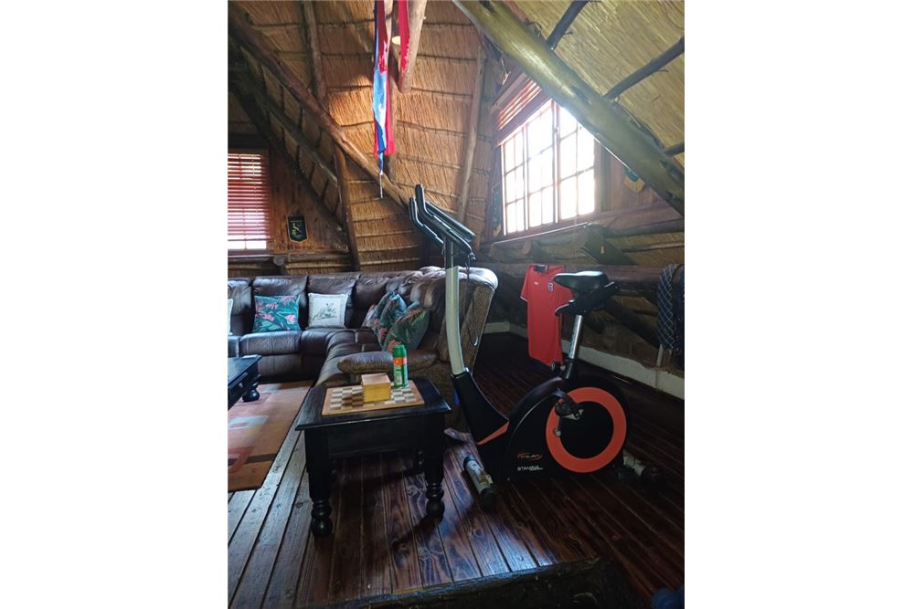 住宅 - 房子 - Montana Park, Gauteng - South Africa - 86 - 1031414142-69