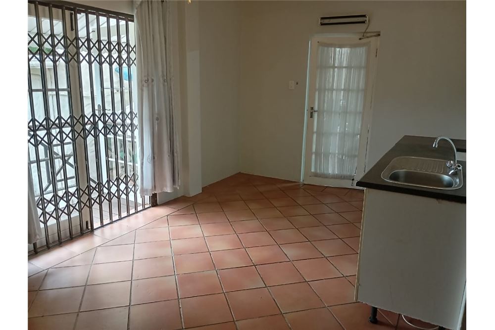 Residential - Condo/Apartment - Glen hills, KwaZulu Natal - South Africa - 6 - 1031465009-258