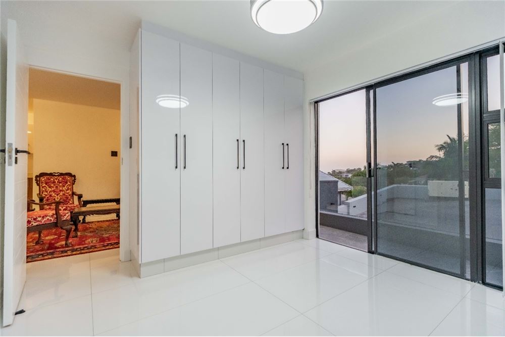 Residential - House - La Lucia, KwaZulu Natal - South Africa - 61 - 1031465022-888