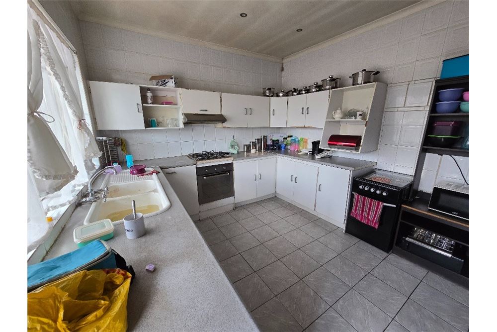 Residential - Αυτόνομη κατοικία - Regents Park, Gauteng - South Africa - 8 - 1031421002-269