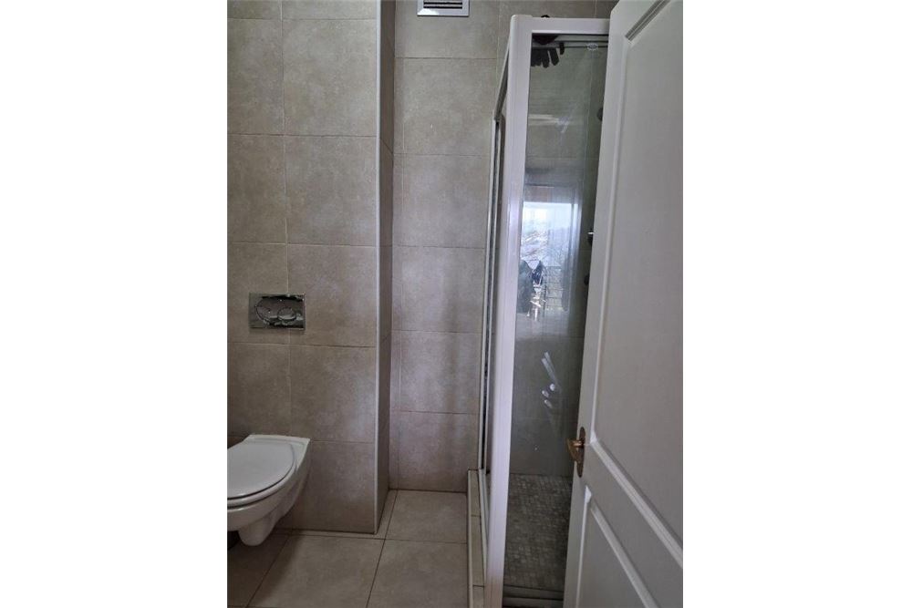 Residential - Condo/Apartment - Bothas Hill, KwaZulu Natal - South Africa - 10 - 1031391075-60