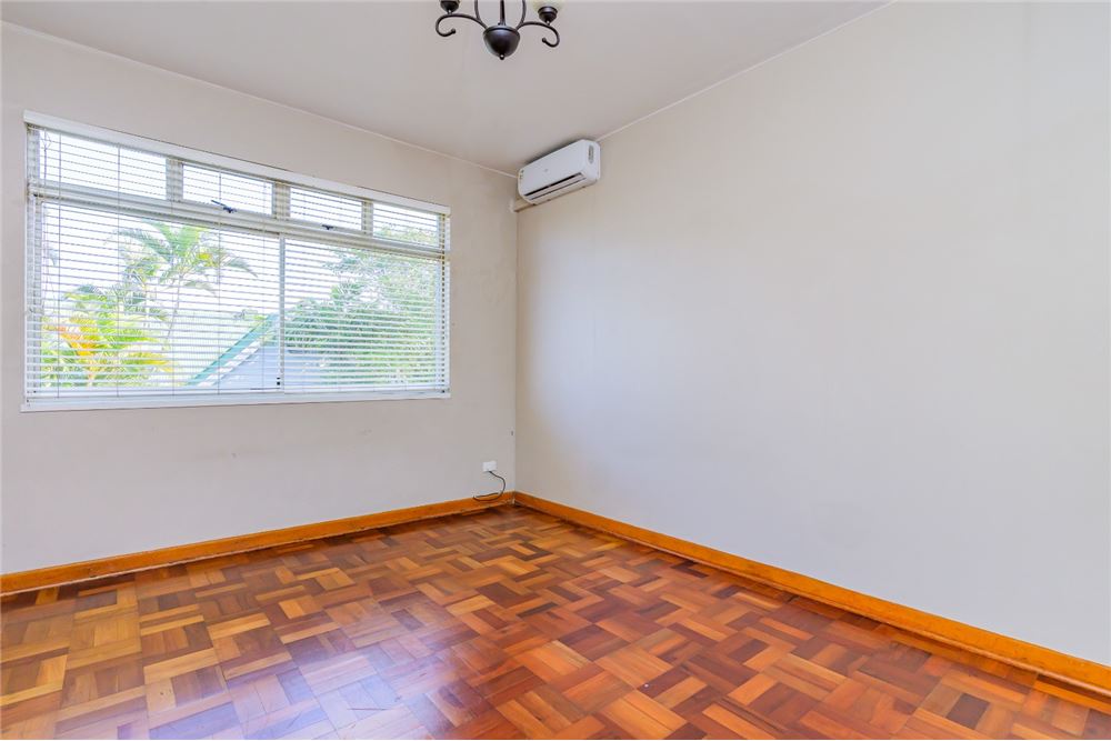 Residential - Condo/Apartment - Morningside, KwaZulu Natal - South Africa - 21 - 1031465013-88