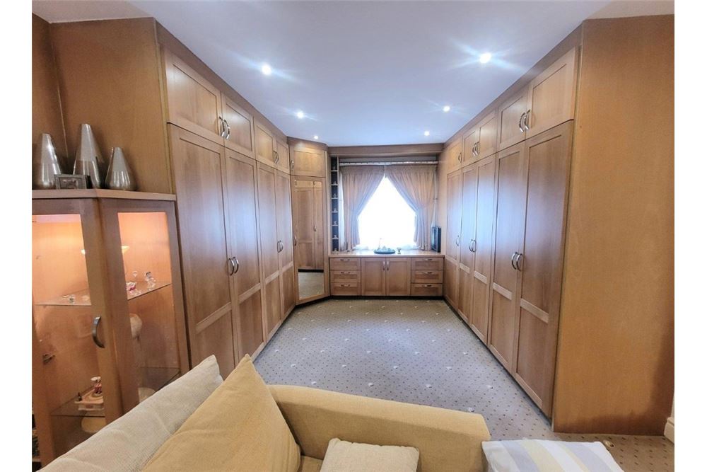 Residential - House - Westville Central, KwaZulu Natal - South Africa - 20 - 1031465038-267