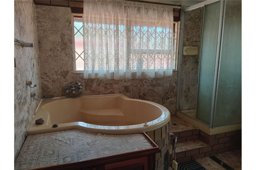 Residencial - Casa - Danville, Gauteng - South Africa - 19 - 1031414158-8