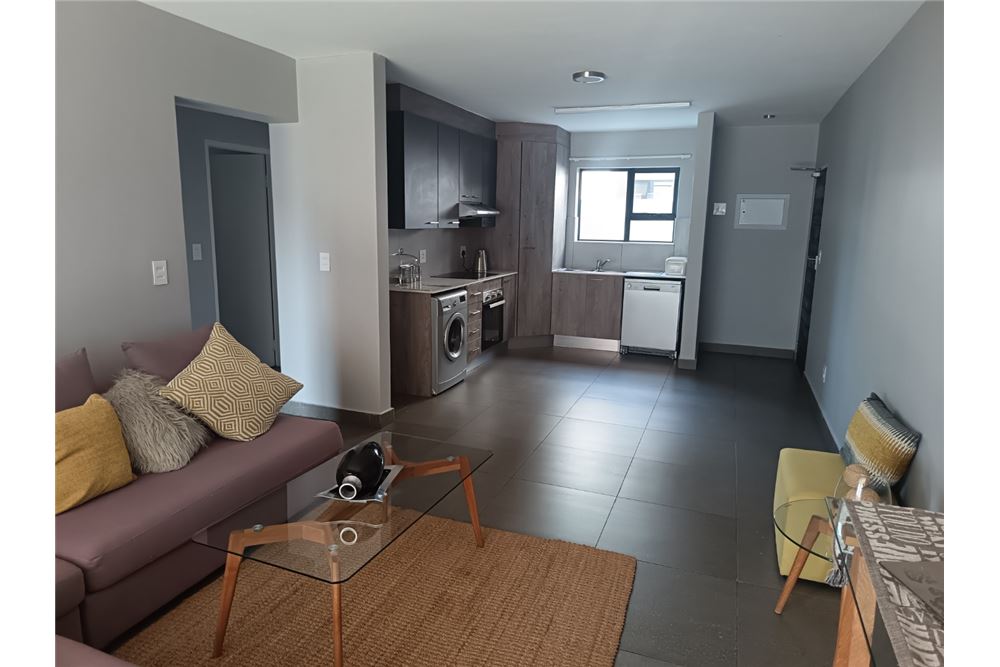 Residenziale - Appartamento - Montana, Gauteng - South Africa - 5 - 1031414142-60