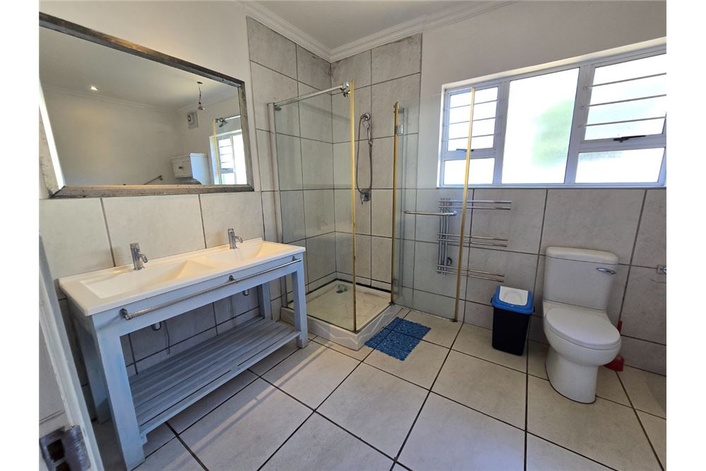 住宅 - 房子 - Durban North, KwaZulu Natal - South Africa - 27 - 1031465024-389