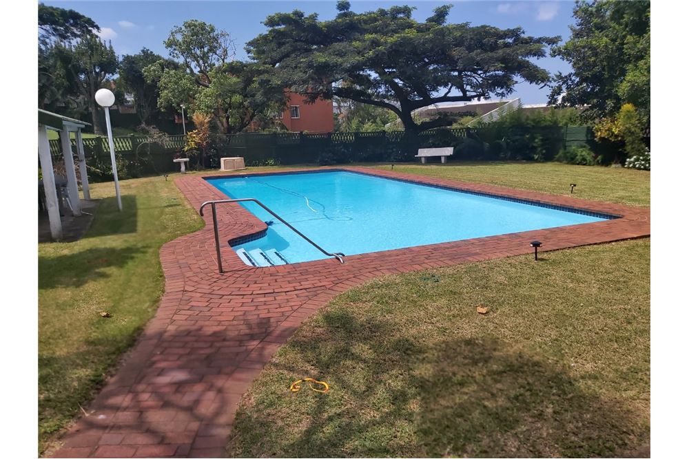 Rezidenčná - Byt - Musgrave, KwaZulu Natal - South Africa - 25 - 1031389007-95