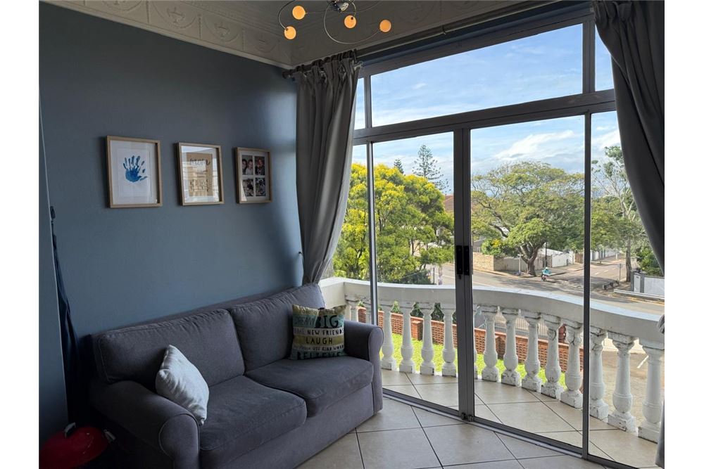 Residential - Condo/Apartment - Essenwood, KwaZulu Natal - South Africa - 8 - 1031465067-33