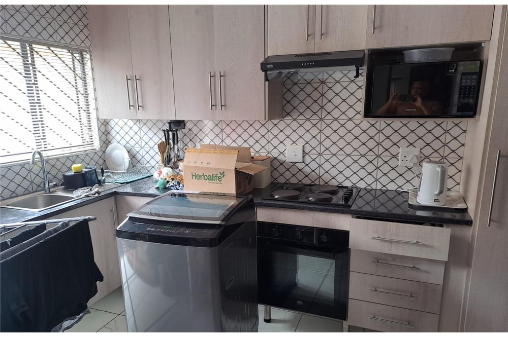 Residential - Condo/Apartment - Eersterust, Gauteng - South Africa - 6 - 1031414088-120