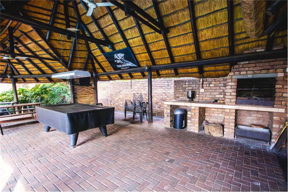 Residenziale - Casa - Claremont, Gauteng - South Africa - 44 - 1031414129-48