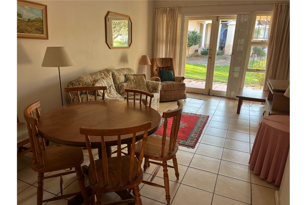 Residential - Townhouse - Umgeni Park, KwaZulu Natal - South Africa - 13 - 1031465055-120