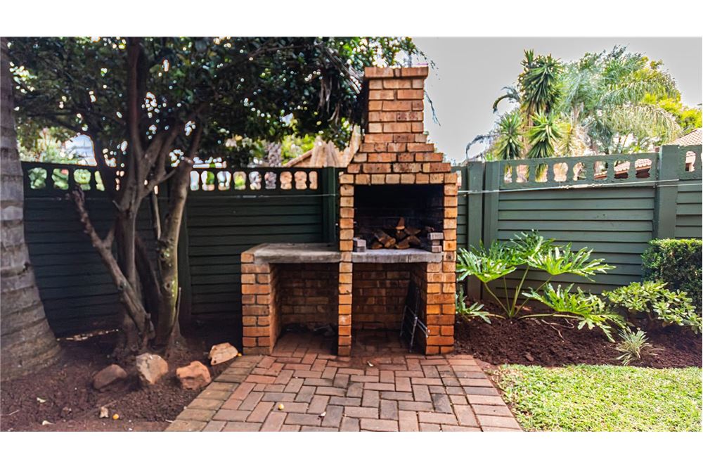 Residenziale - Case a schiera - Doornpoort, Gauteng - South Africa - 11 - 1031414102-91