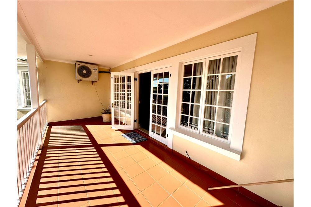Residential - Condo/Apartment - Mount Edgecombe Country Estate, KwaZulu Natal - South Africa - 5 - 1031465128-19