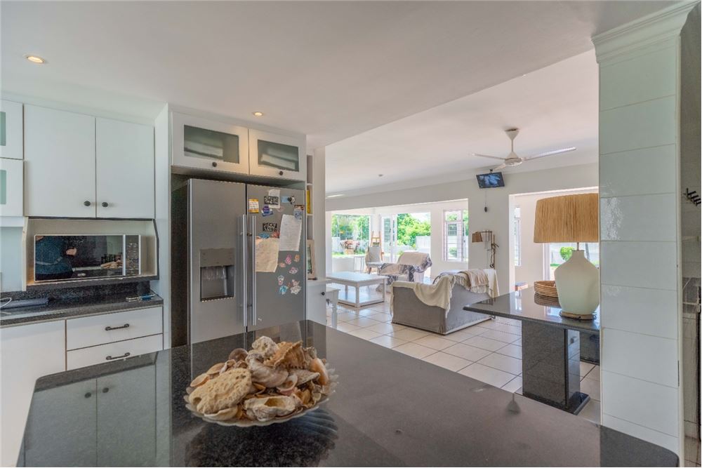 Residential - House - Umhlanga Rocks, KwaZulu Natal - South Africa - 26 - 1031465073-75