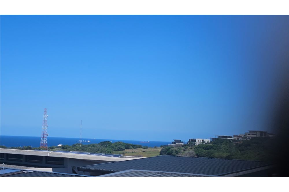 Residential - Vacant Land - Sibaya, KwaZulu Natal - South Africa - 9 - 1031465051-355