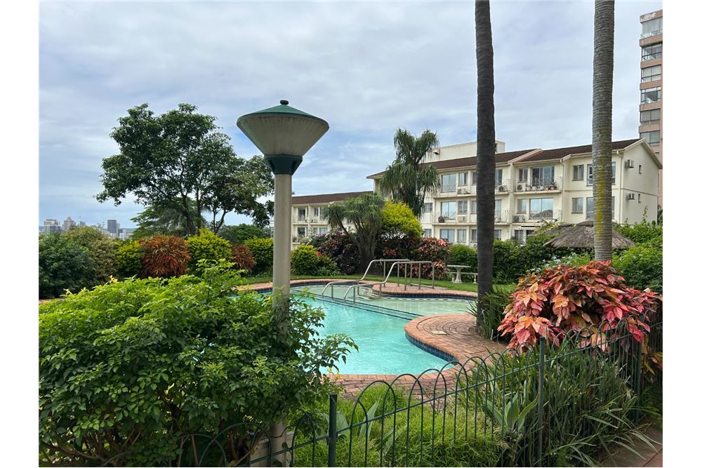 Residential - Condo/Apartment - Musgrave, KwaZulu Natal - South Africa - 31 - 1031465036-148