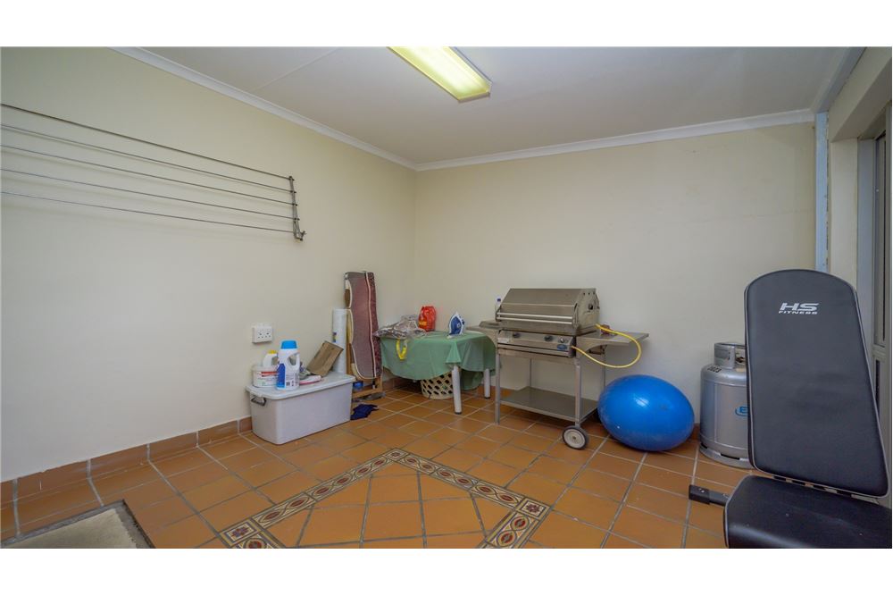 Residential - Townhouse - Umgeni Park, KwaZulu Natal - South Africa - 42 - 1031465071-54