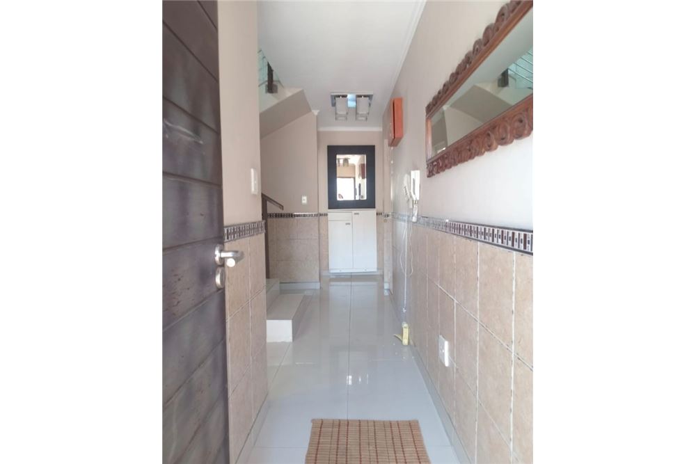 Residential - Condo/Apartment - WESTBROOK, KwaZulu Natal - South Africa - 12 - 1031465112-26