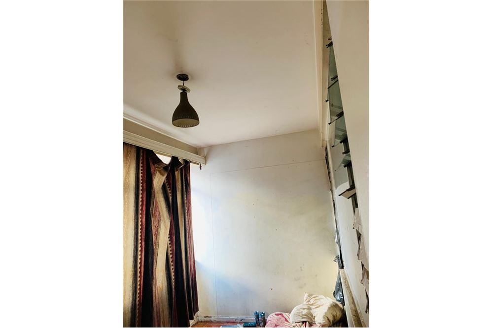 Residencial - Piso - Pretoria Central, Gauteng - South Africa - 17 - 1031414137-19