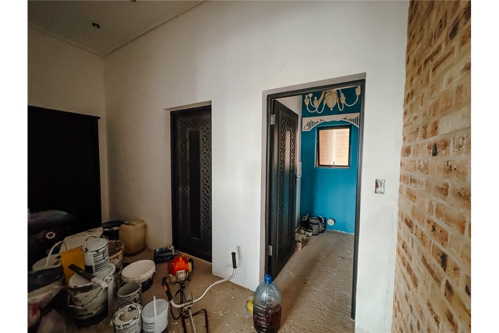 Residential - Hus - Noordheuwel, Gauteng - South Africa - 19 - 1031444038-137