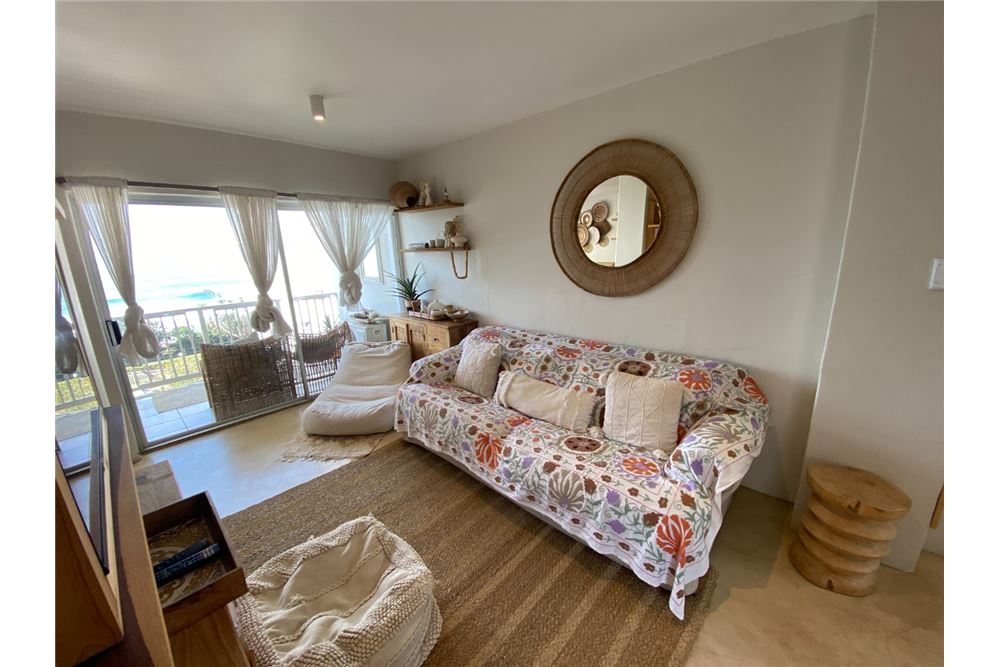 Residential - Condo/Apartment - Umdloti Beach, KwaZulu Natal - South Africa - 3 - 1031465093-32