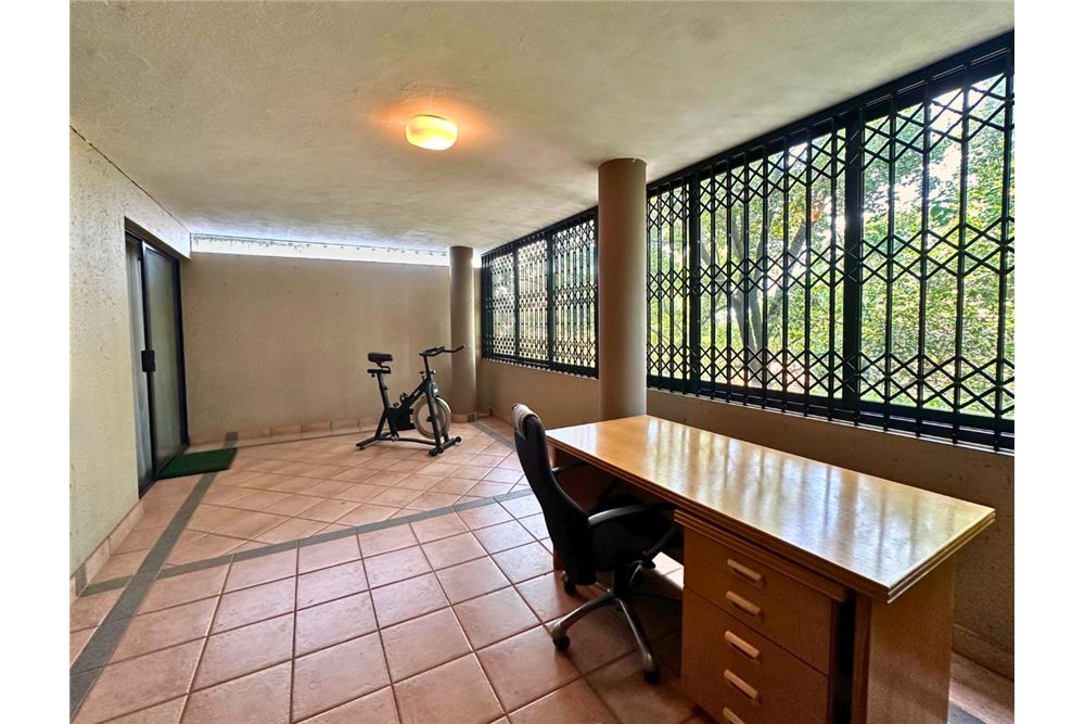 住宅 - 房子 - Lynnwood, Gauteng - South Africa - 27 - 1031414143-38