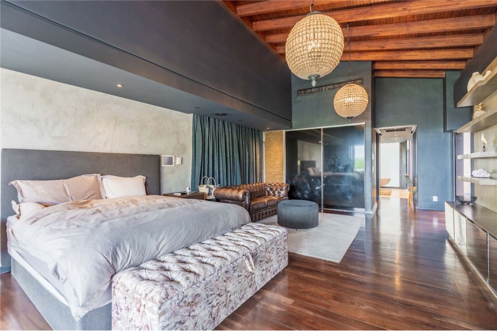 Residential - House - Hawaan Forest Estate, KwaZulu Natal - South Africa - 33 - 1031465022-887