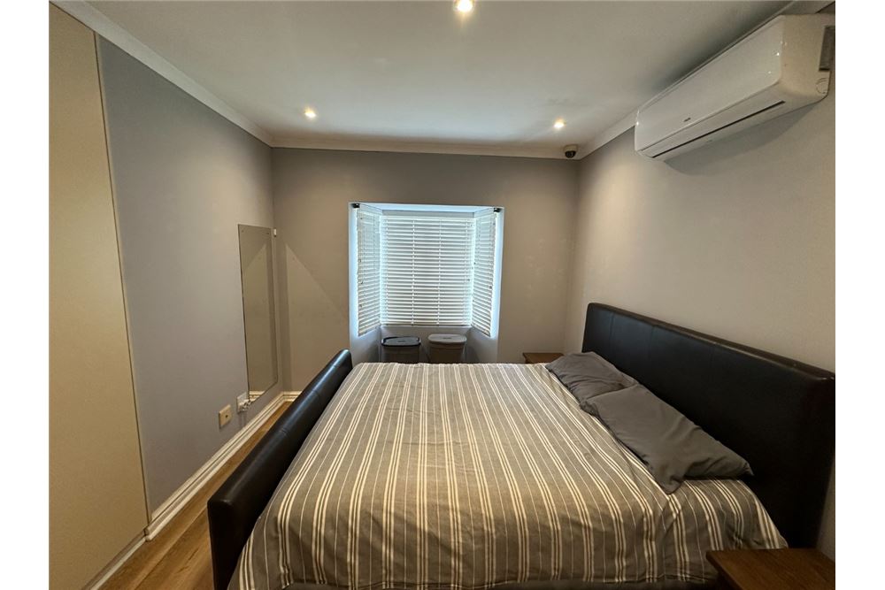 Residential - Townhouse - Mount Edgecombe, KwaZulu Natal - South Africa - 23 - 1031465047-201