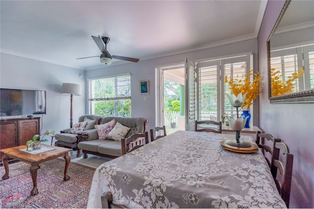 Residential - Townhouse - Mount Edgecombe, KwaZulu Natal - South Africa - 22 - 1031465136-5