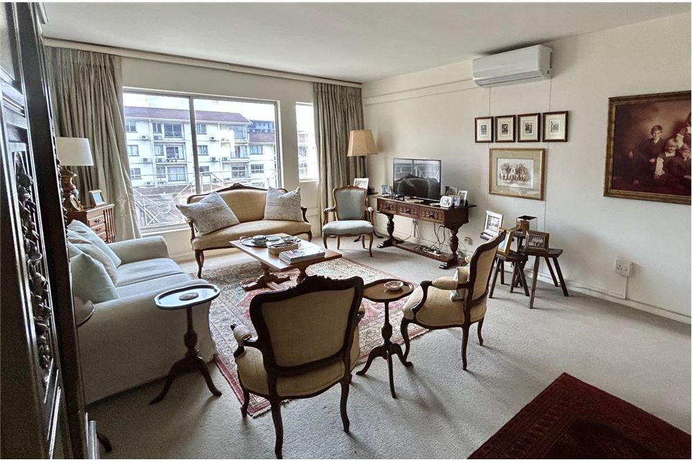 Residential - Condo/Apartment - Musgrave, KwaZulu Natal - South Africa - 3 - 1031465036-148