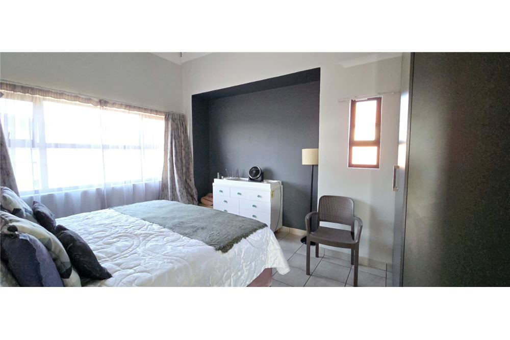 Residencial - Casa - Roodepark Eco Estate, Gauteng - South Africa - 15 - 1031414140-36