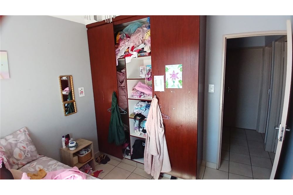 Residencial - Adosado - Annlin, Gauteng - South Africa - 19 - 1031414116-91