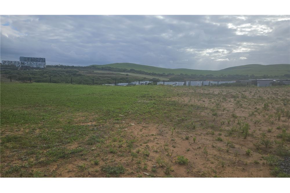 Residential - Vacant Land - Sibaya, KwaZulu Natal - South Africa - 5 - 1031465051-352