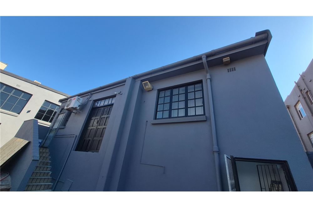 Commercial - Liiketila/Myymälä - Morningside, KwaZulu Natal - South Africa - 4 - 1031389068-44